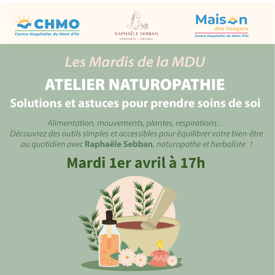 visuel événement naturopathie 